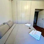 Refined Apartment 19