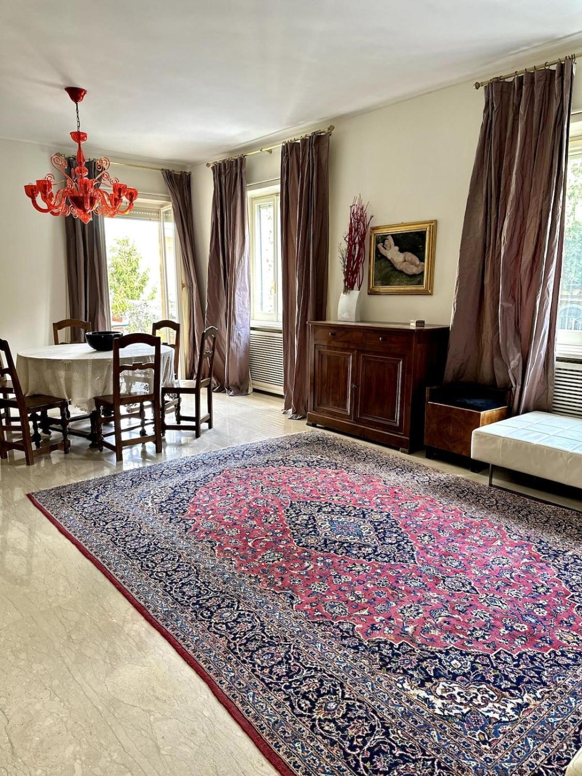 Apartment Refined 19